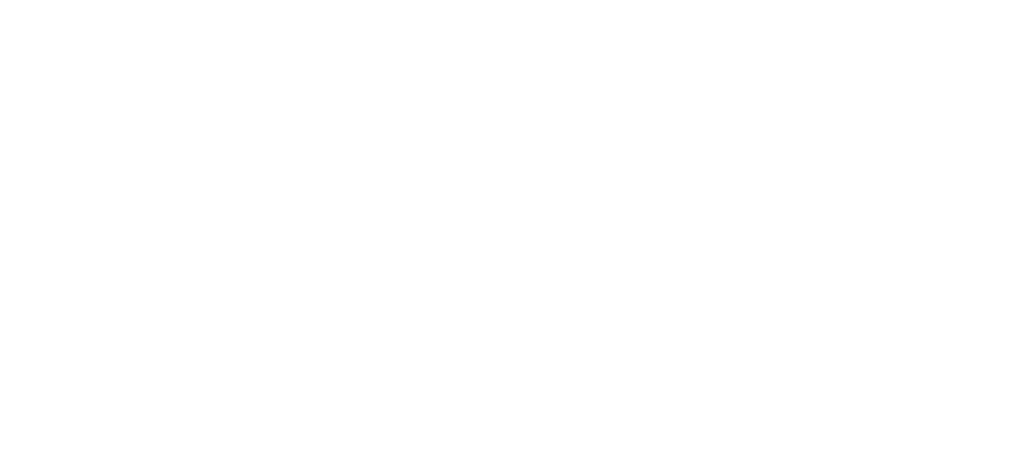 Henry Boot Construction logo
