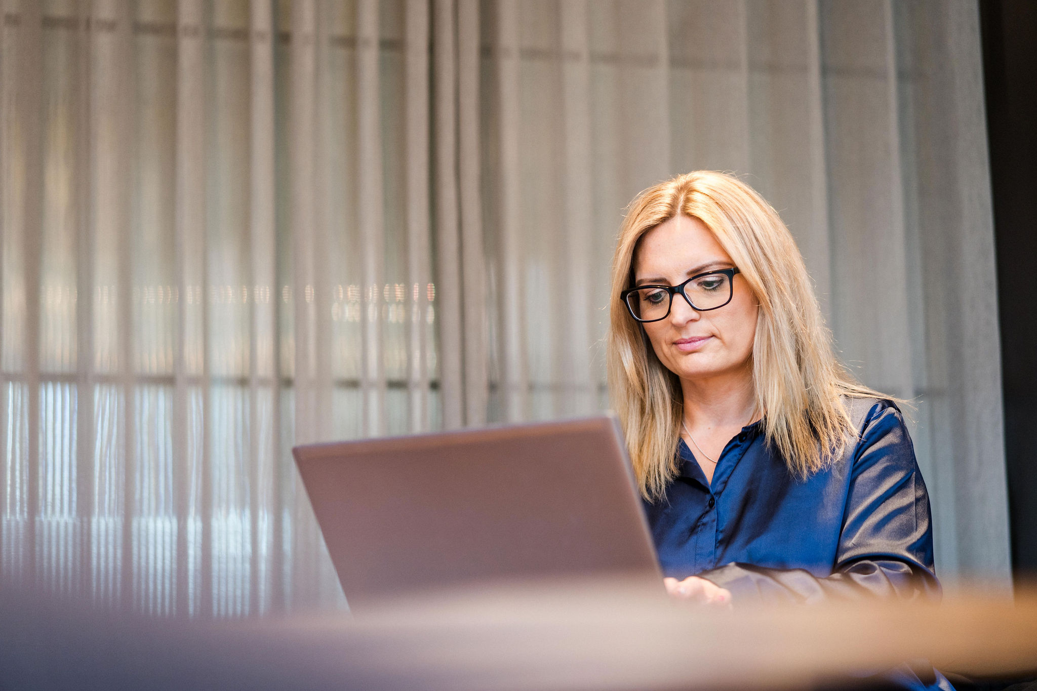 2024 04 11 Henryboot Office 16