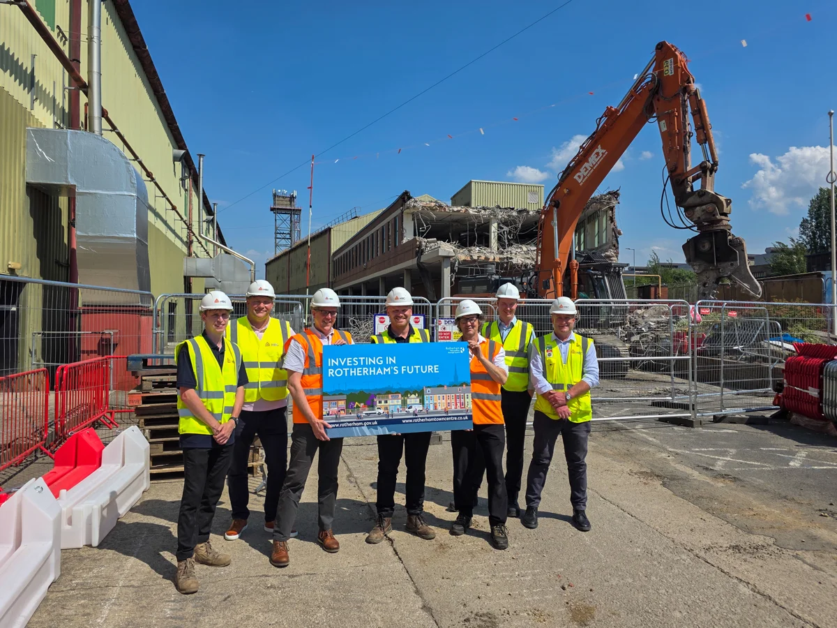 Templeborough Groundbreaking 26 06 26 (4)