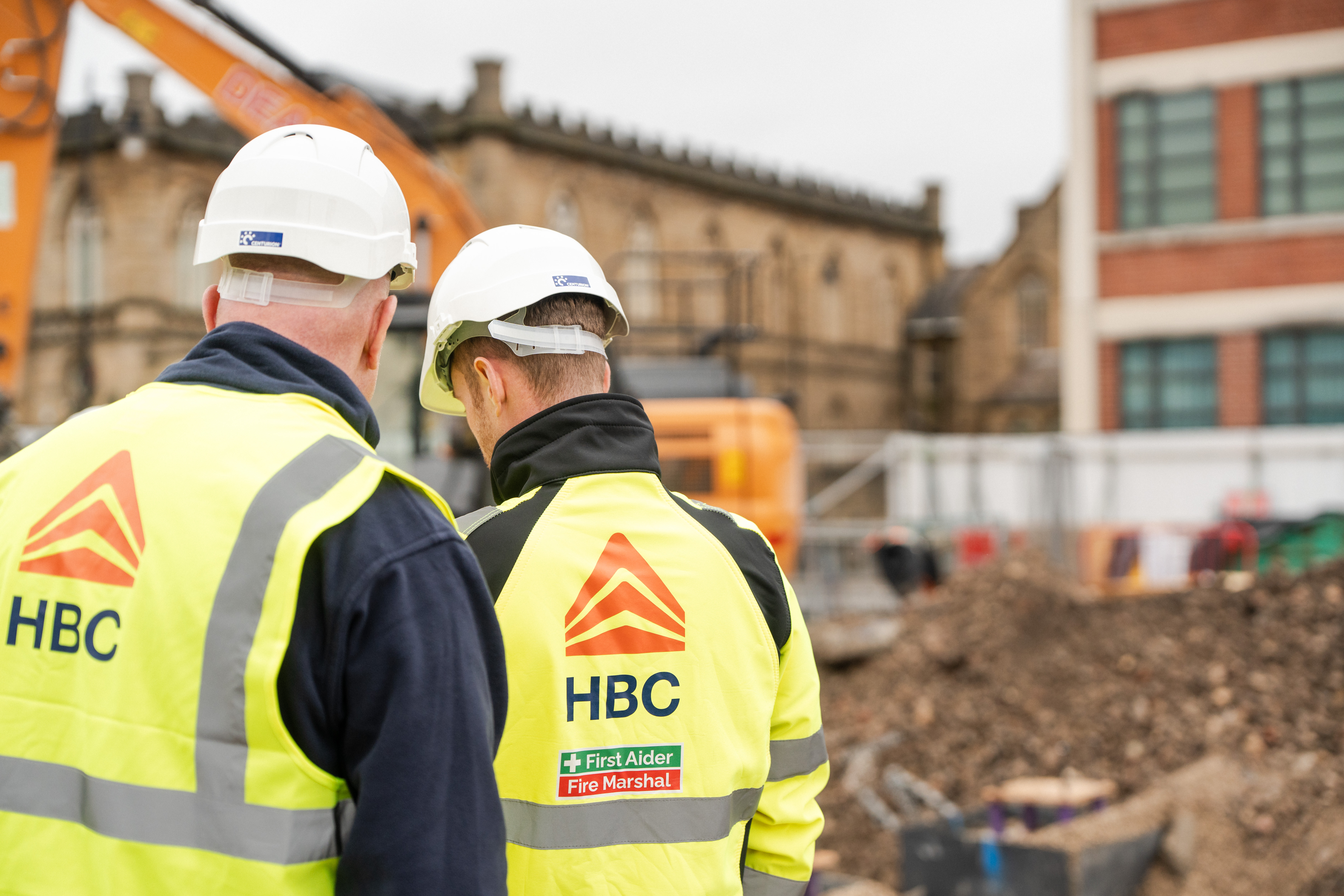 Hive Progress 27 03 26 (69)