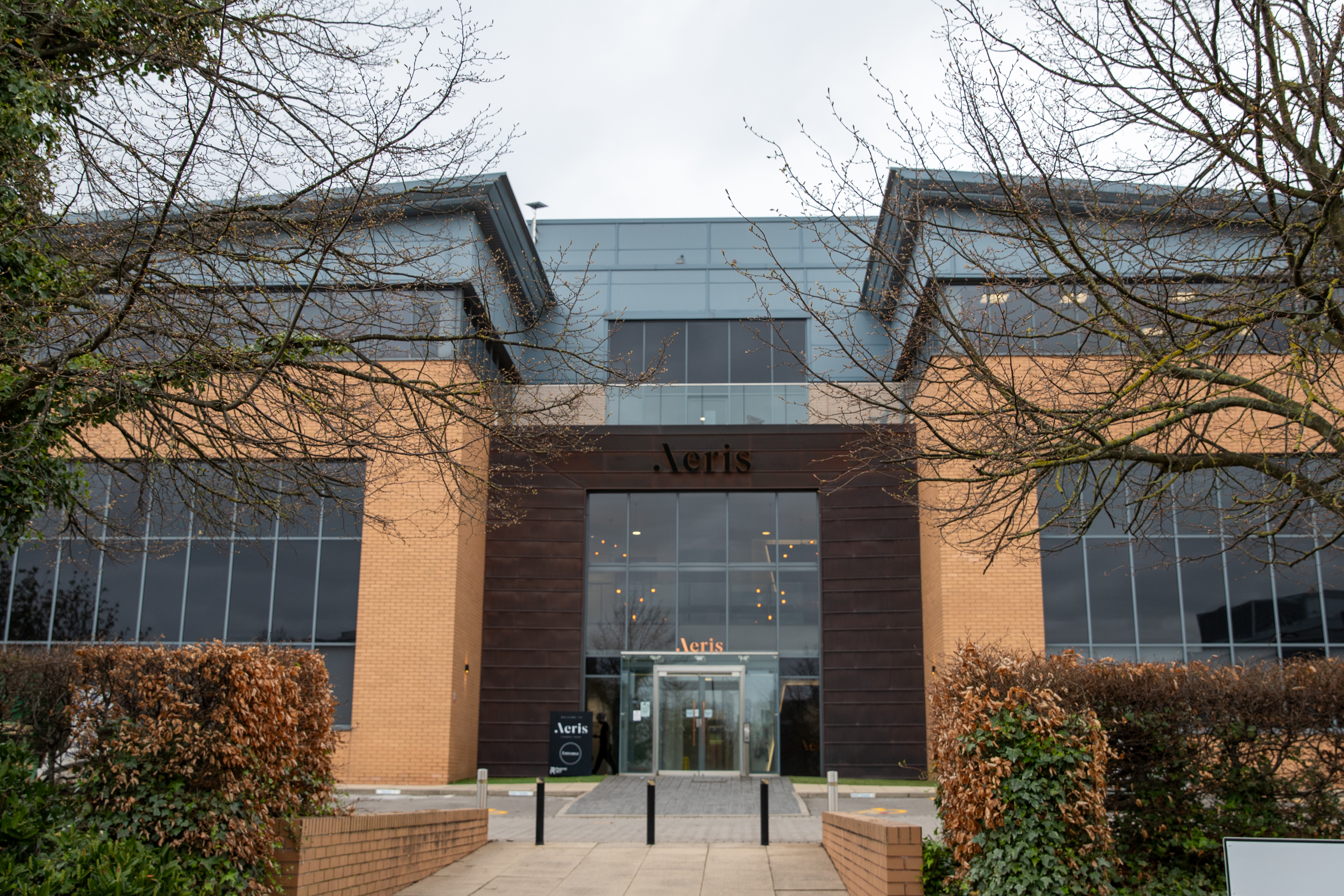 Leeds Office 09 04 26 (10)
