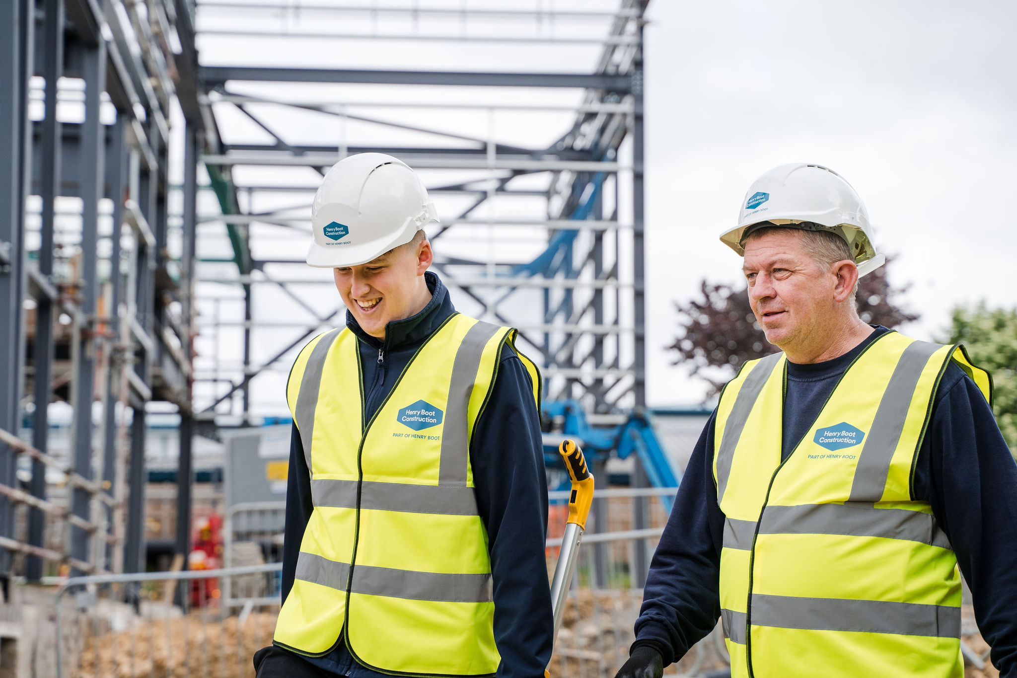 2024 05 11 Henryboot Minsthorpecollege 140