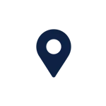 Location Pin
