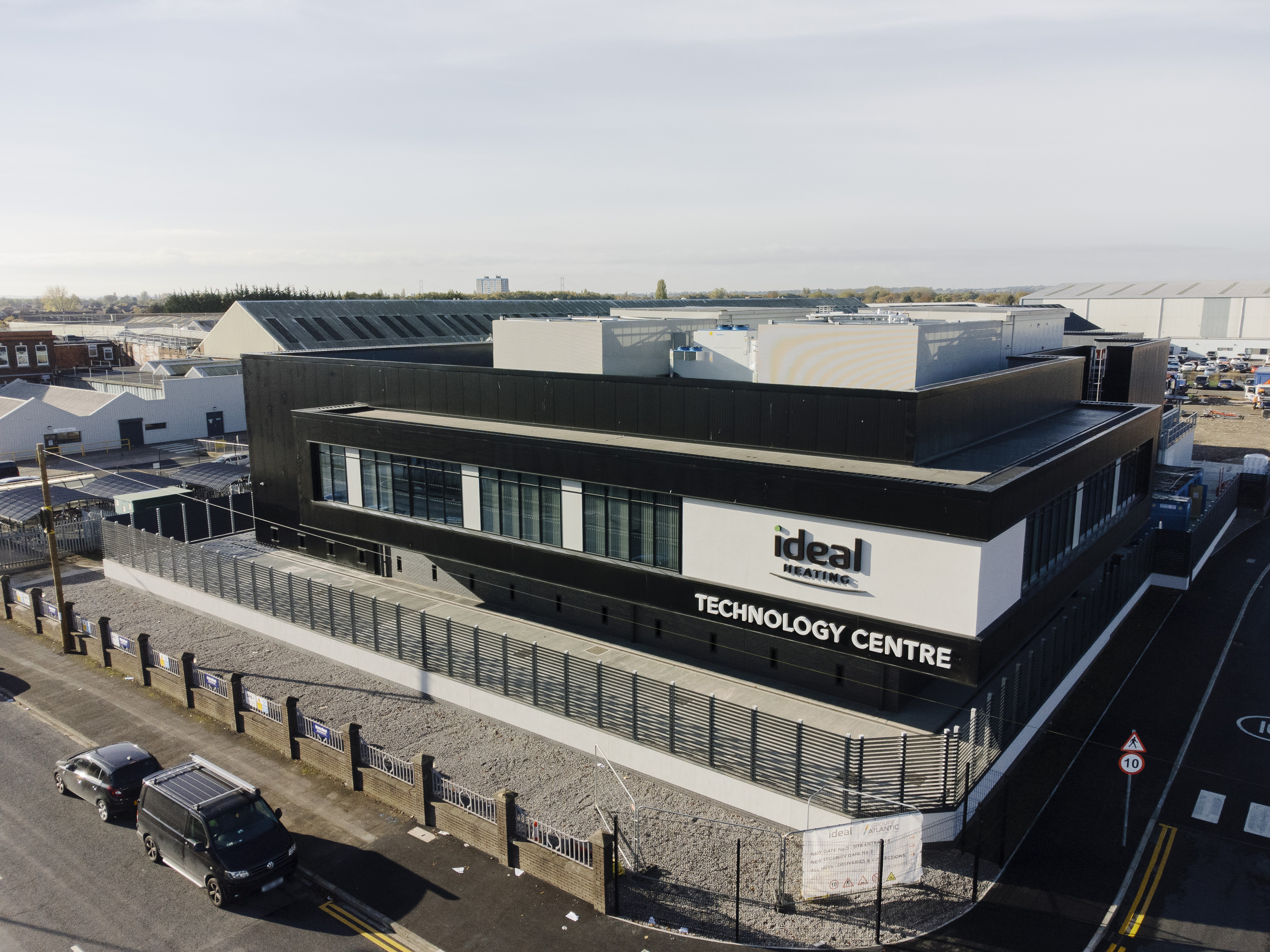 HBC Ideal UKTC Completion (1)