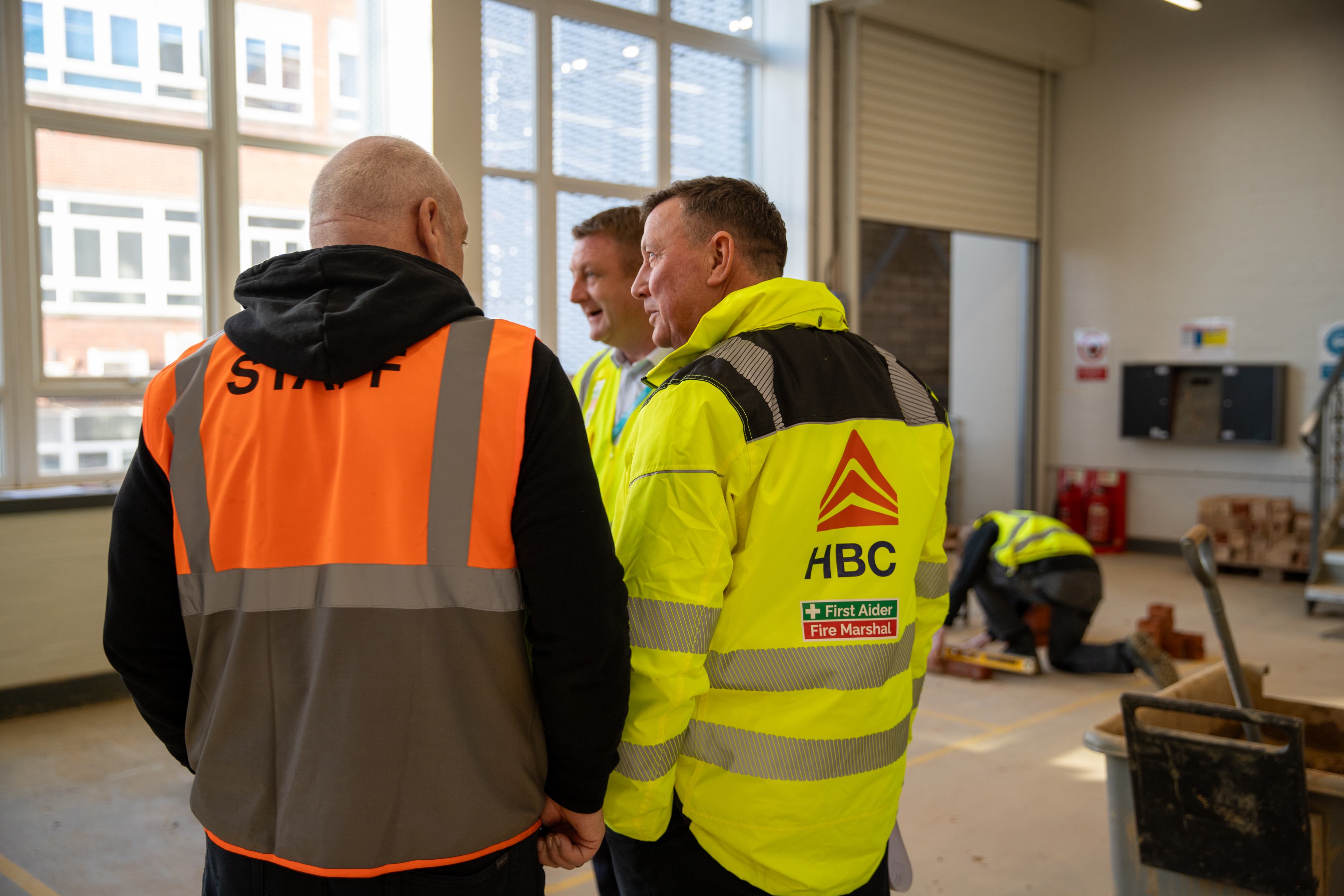 RNN, HBC And Banner Competition 28 01 26 (28)