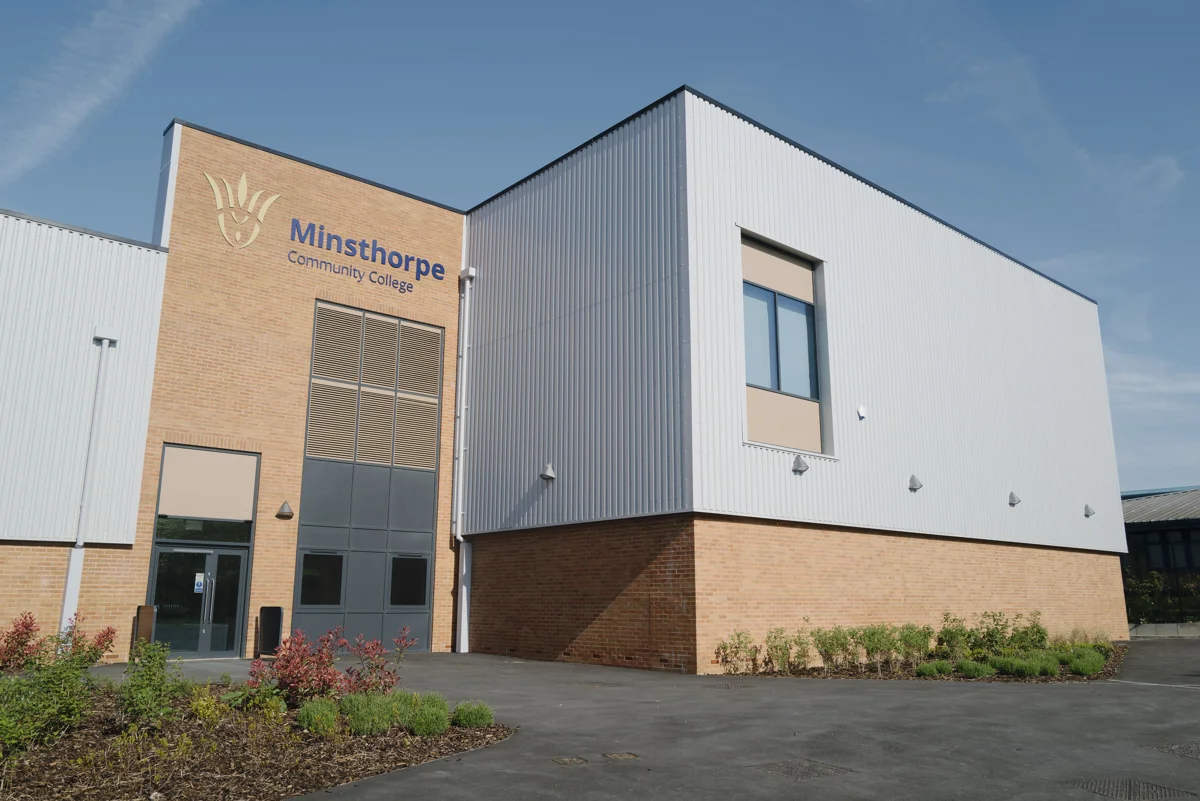 Minsthorpe Community College Completion April 2025 (96) (1)