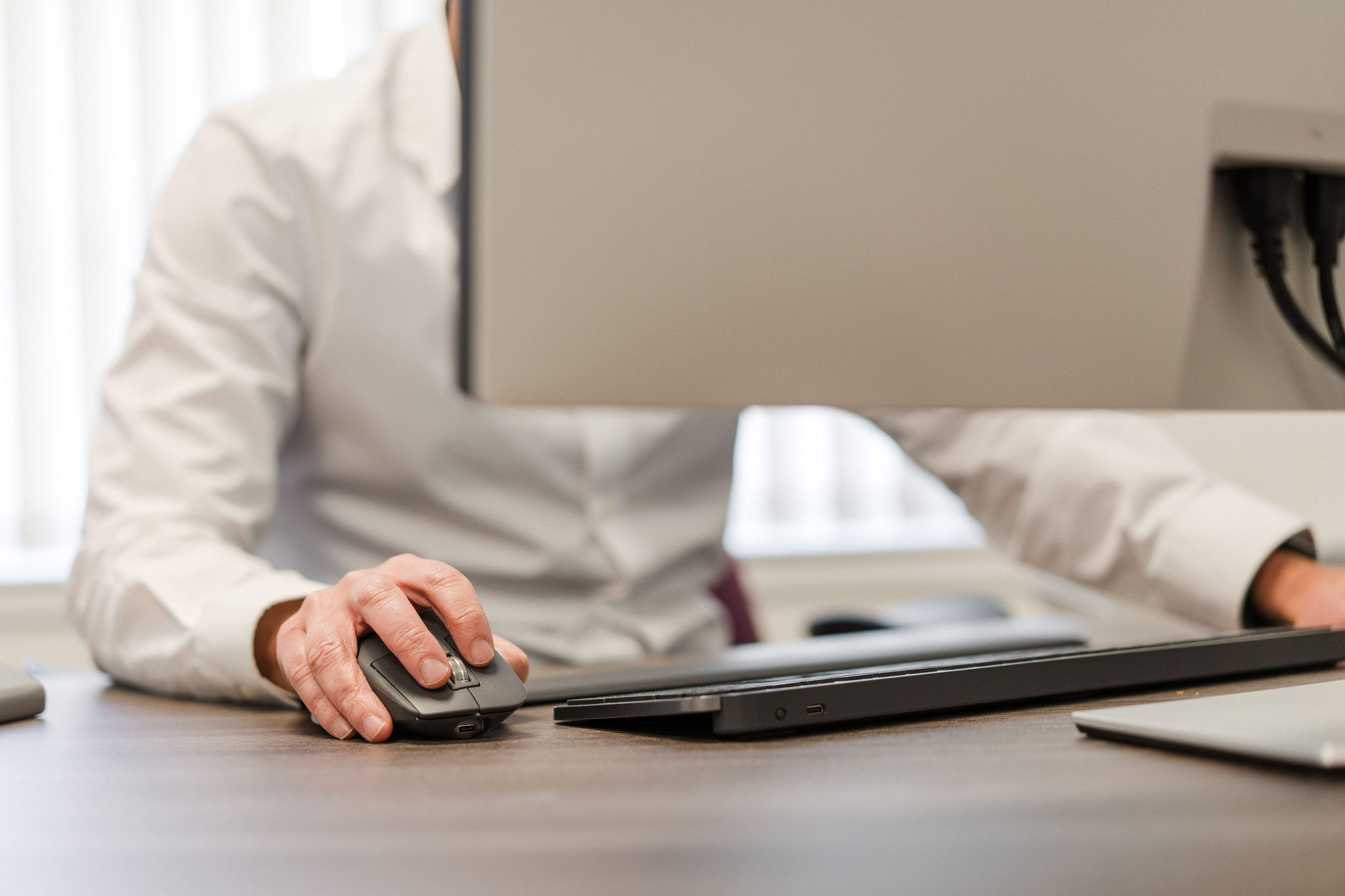 Office Branding Images 14 10 24 (107)