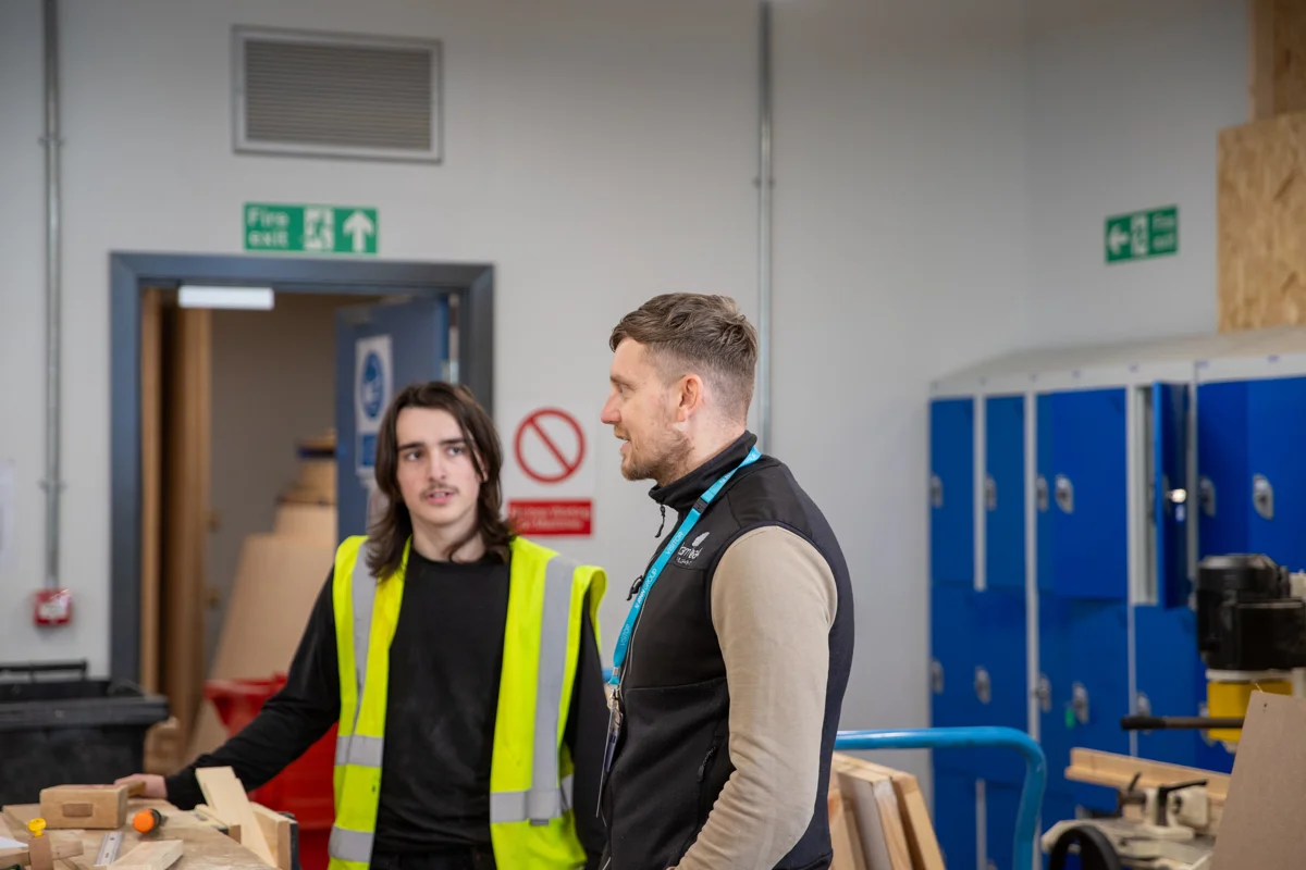 RNN, HBC And Banner Competition 28 01 26 (2)