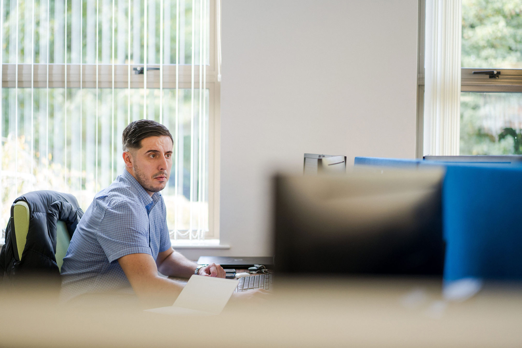 Tom Brady (Our Purpose And Values)