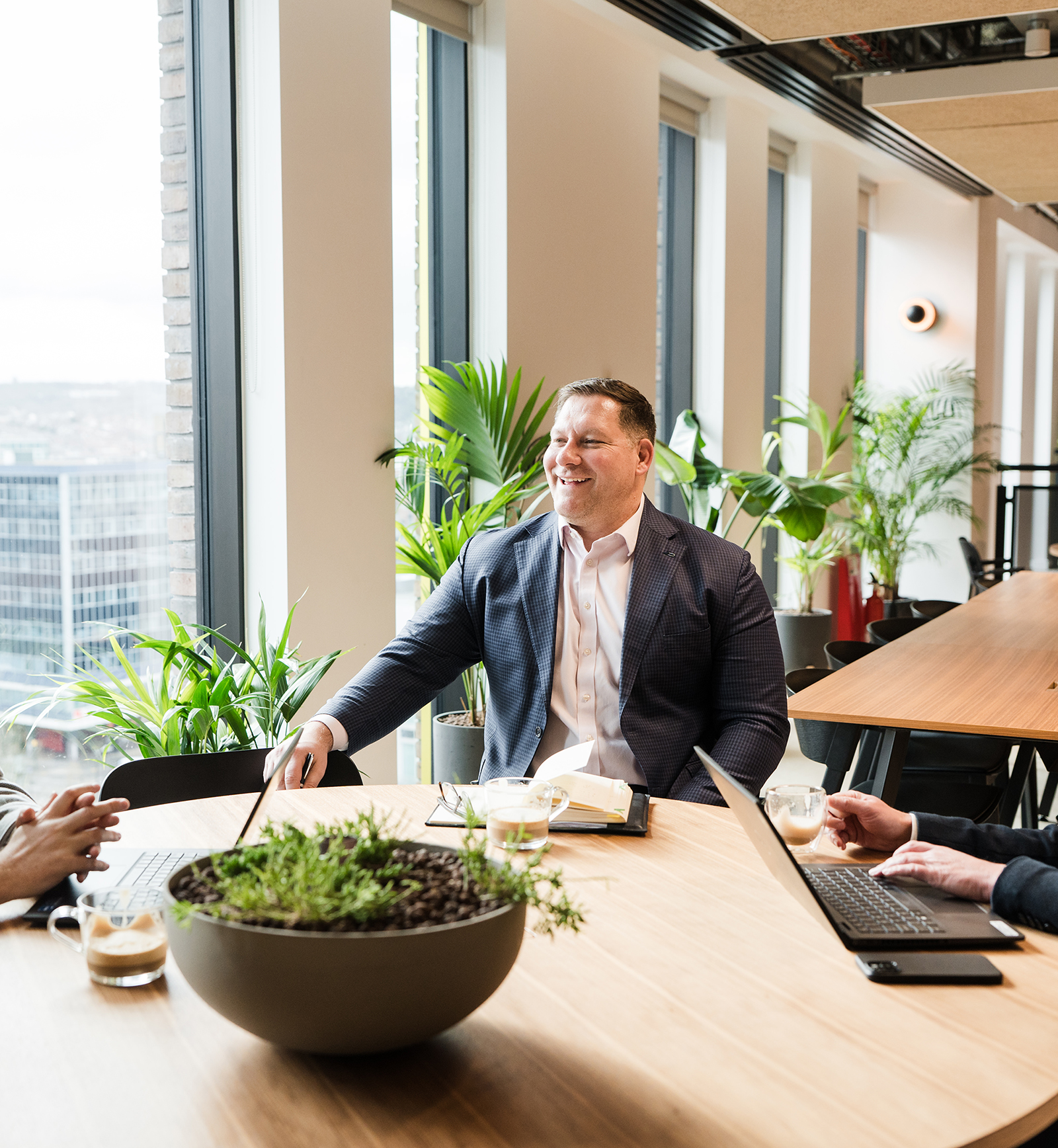 Directors Branding Shoot 12 03 25 (20) Copy