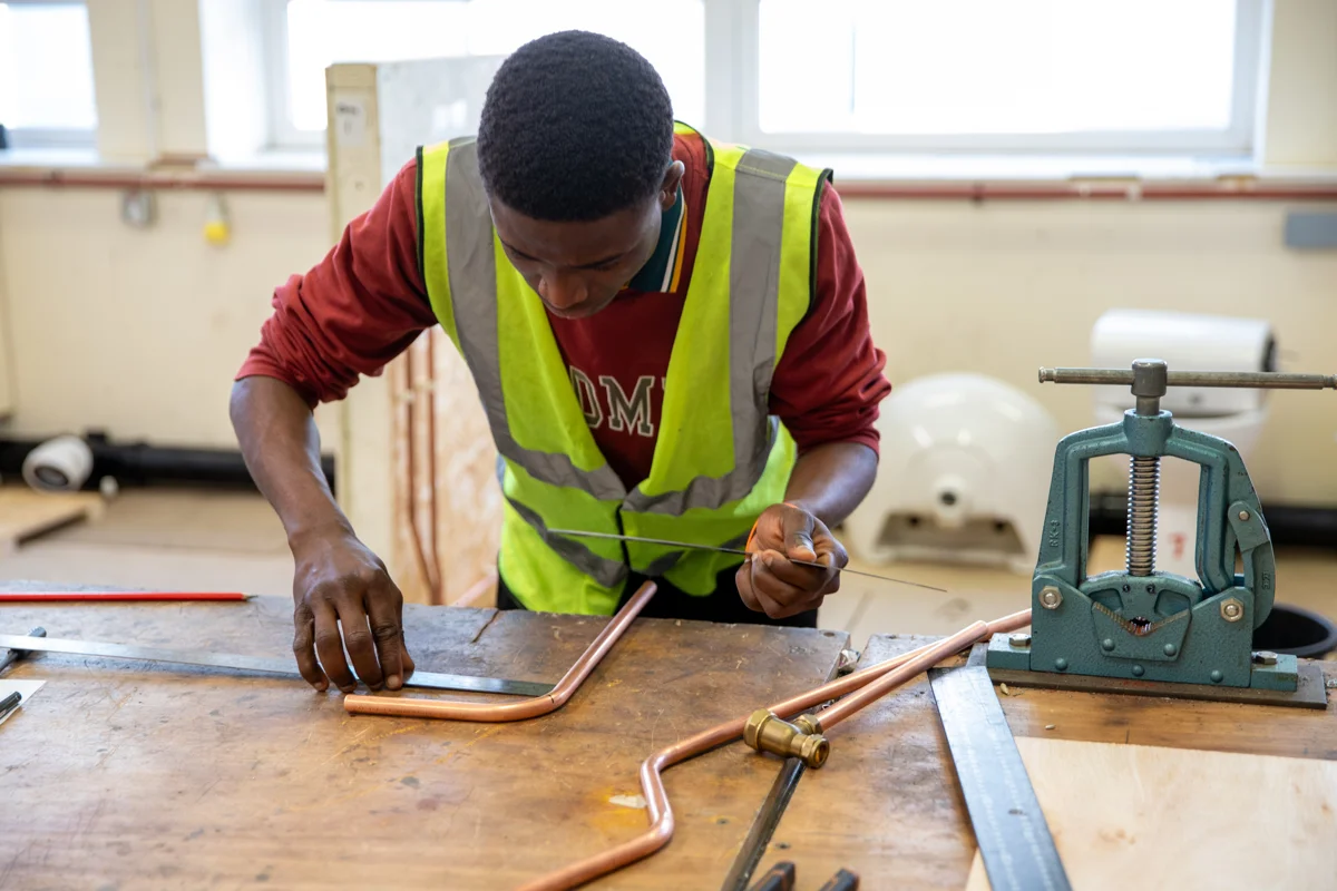 RNN, HBC And Banner Competition 28 01 26 (16)