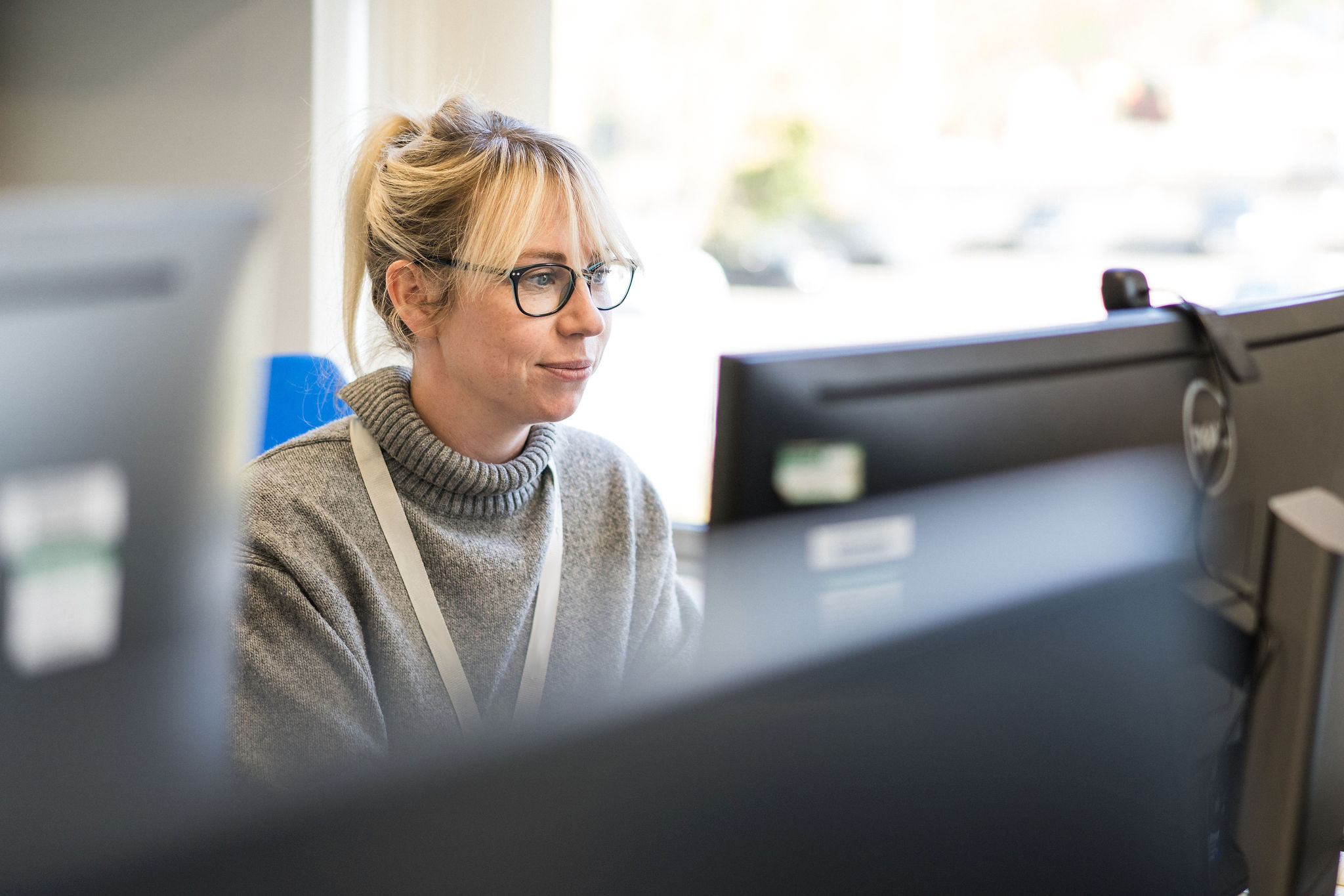 Office Branding Images 14 10 24 49 (Preconstruction)