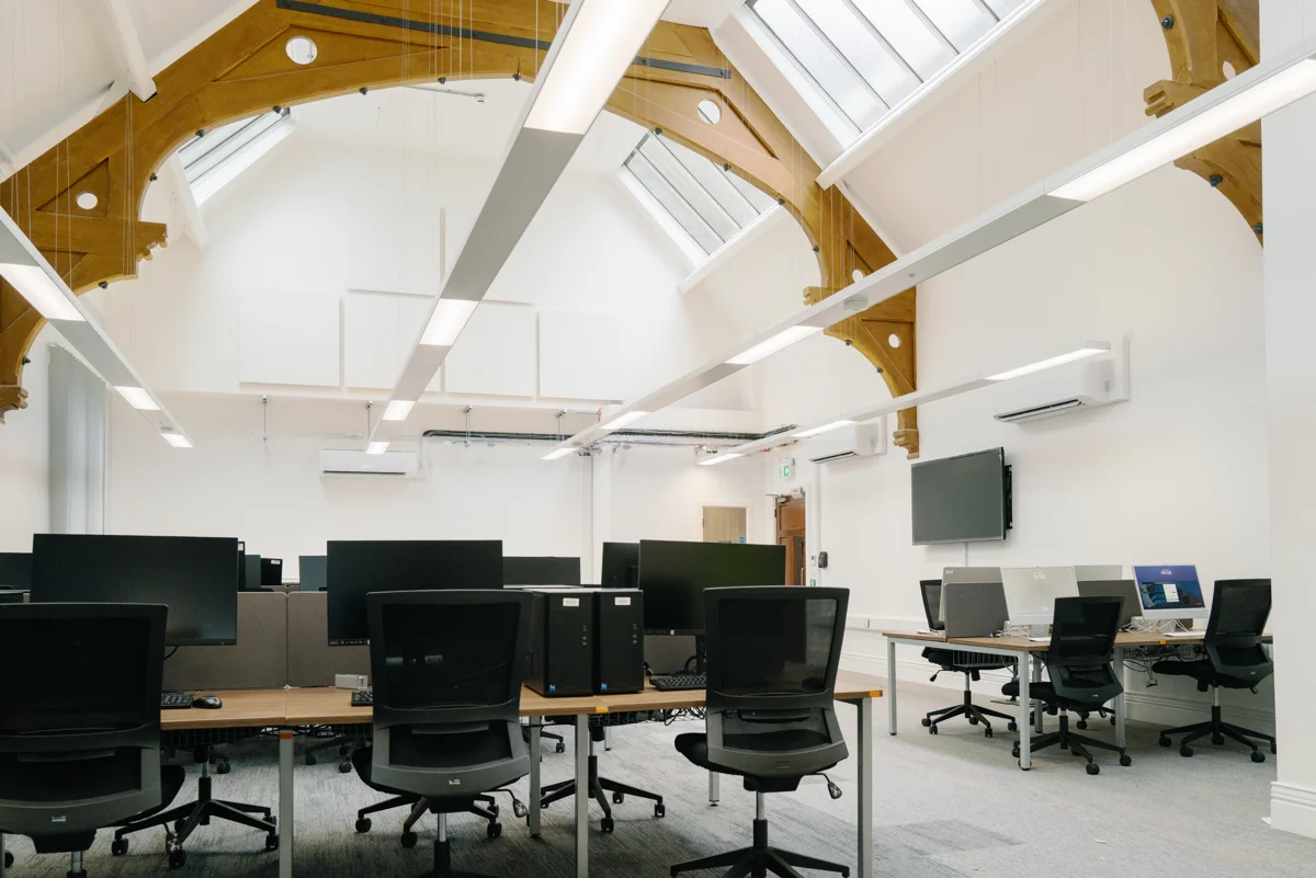 Ramsden Building Completion 6 (1)