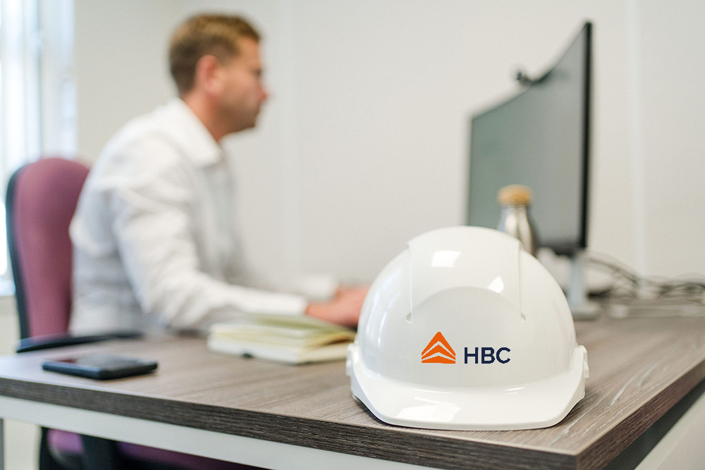 Office Branding Images 14 10 24 (99) Copy