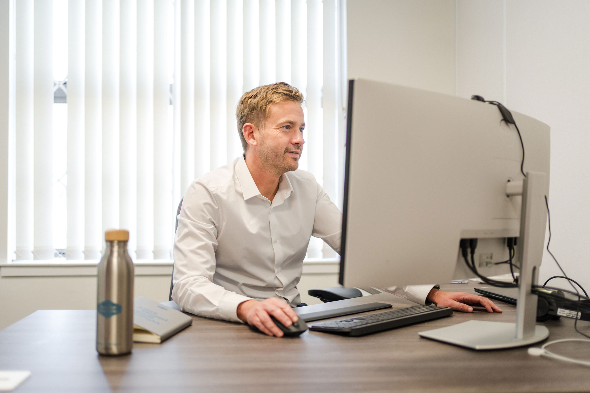 Office Branding Images 14 10 24 (100)