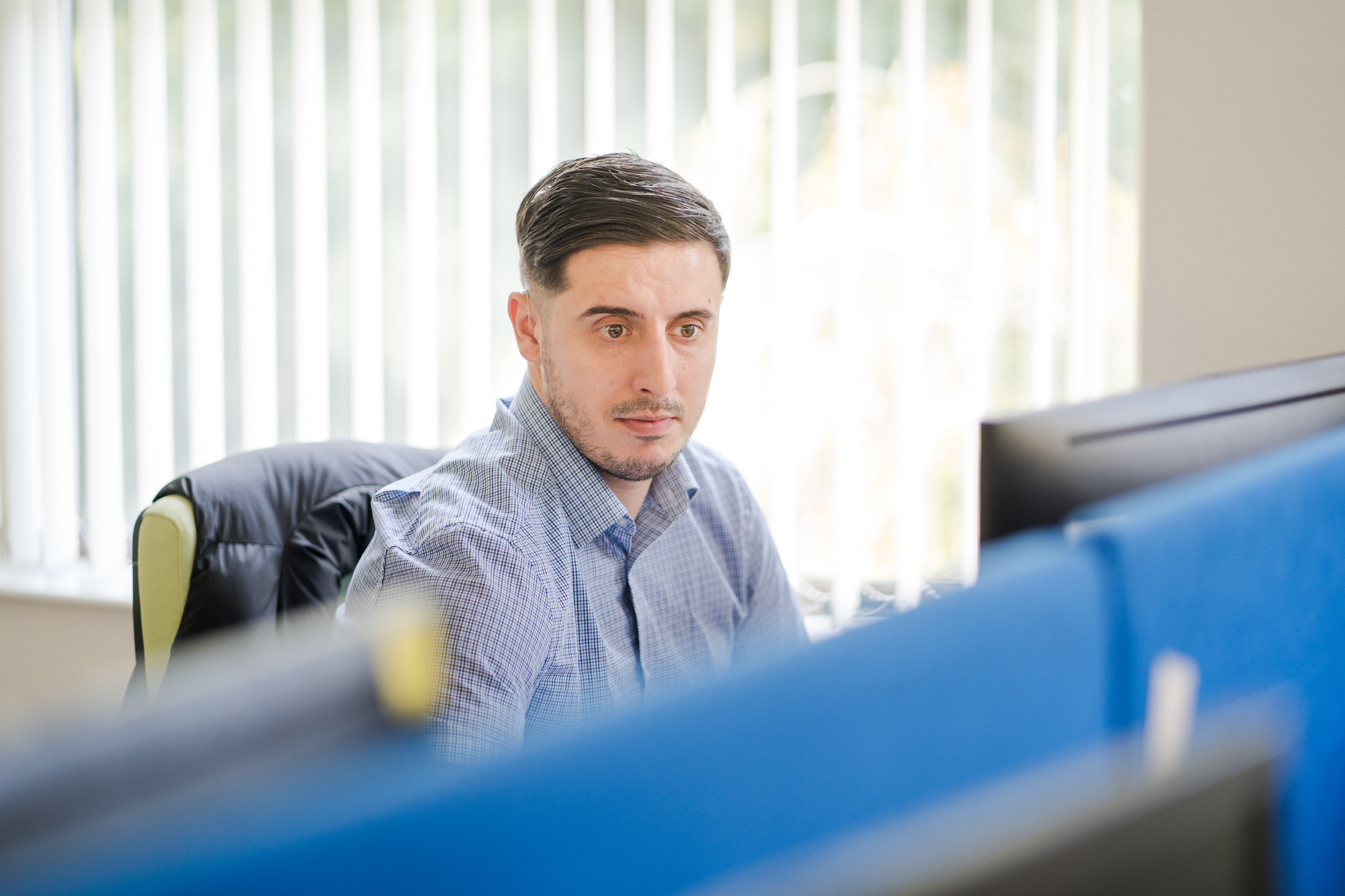 Office Branding Images 14 10 24 (37)