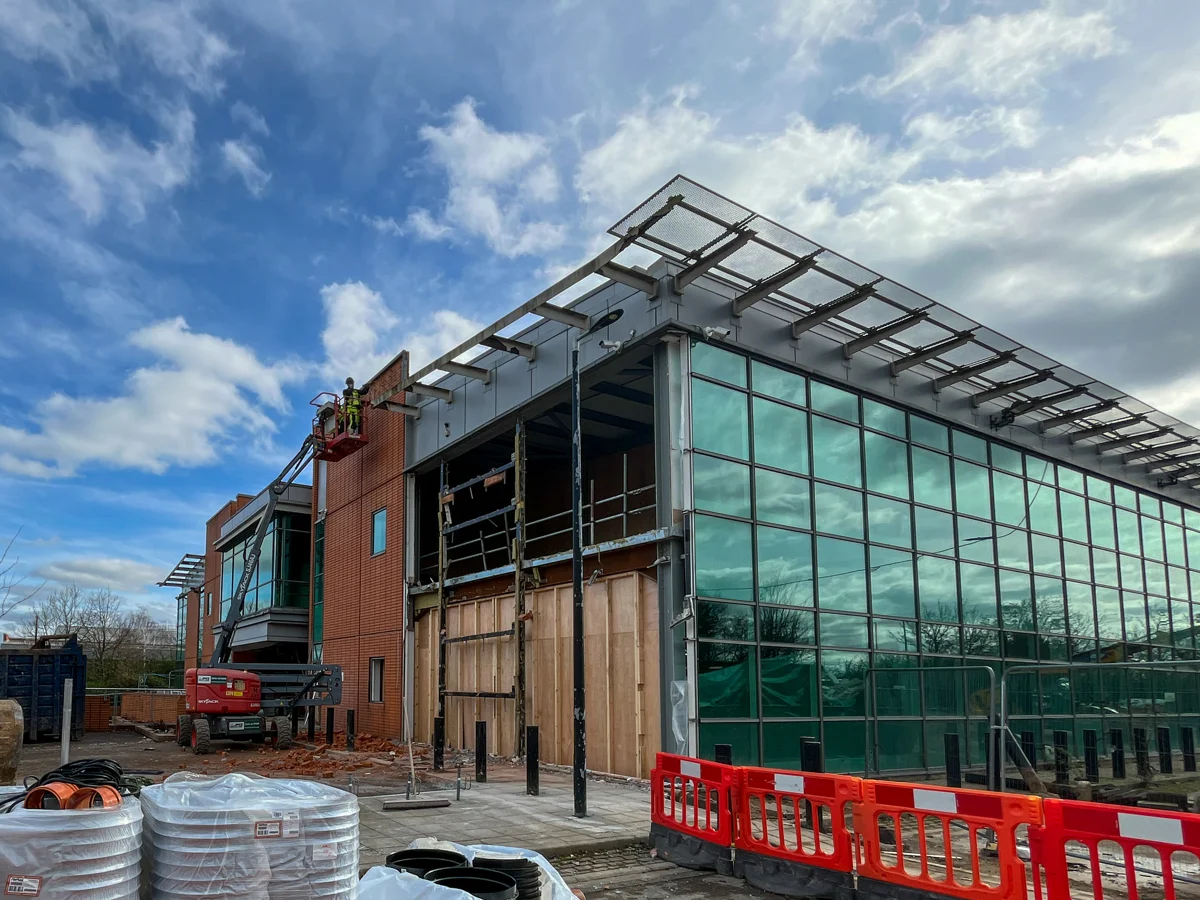 Genesiscare Progress 04 03 26 4