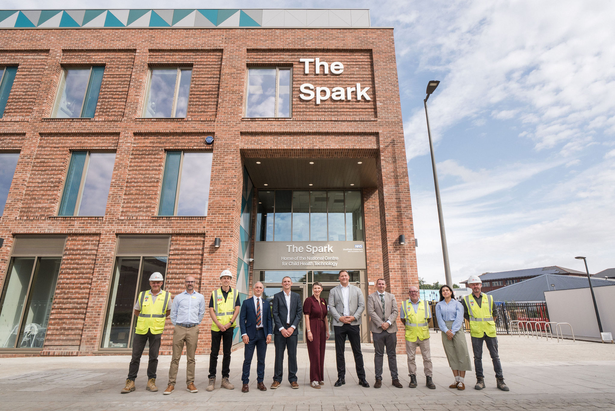 The Spark Completion PR Photos (26) (1)