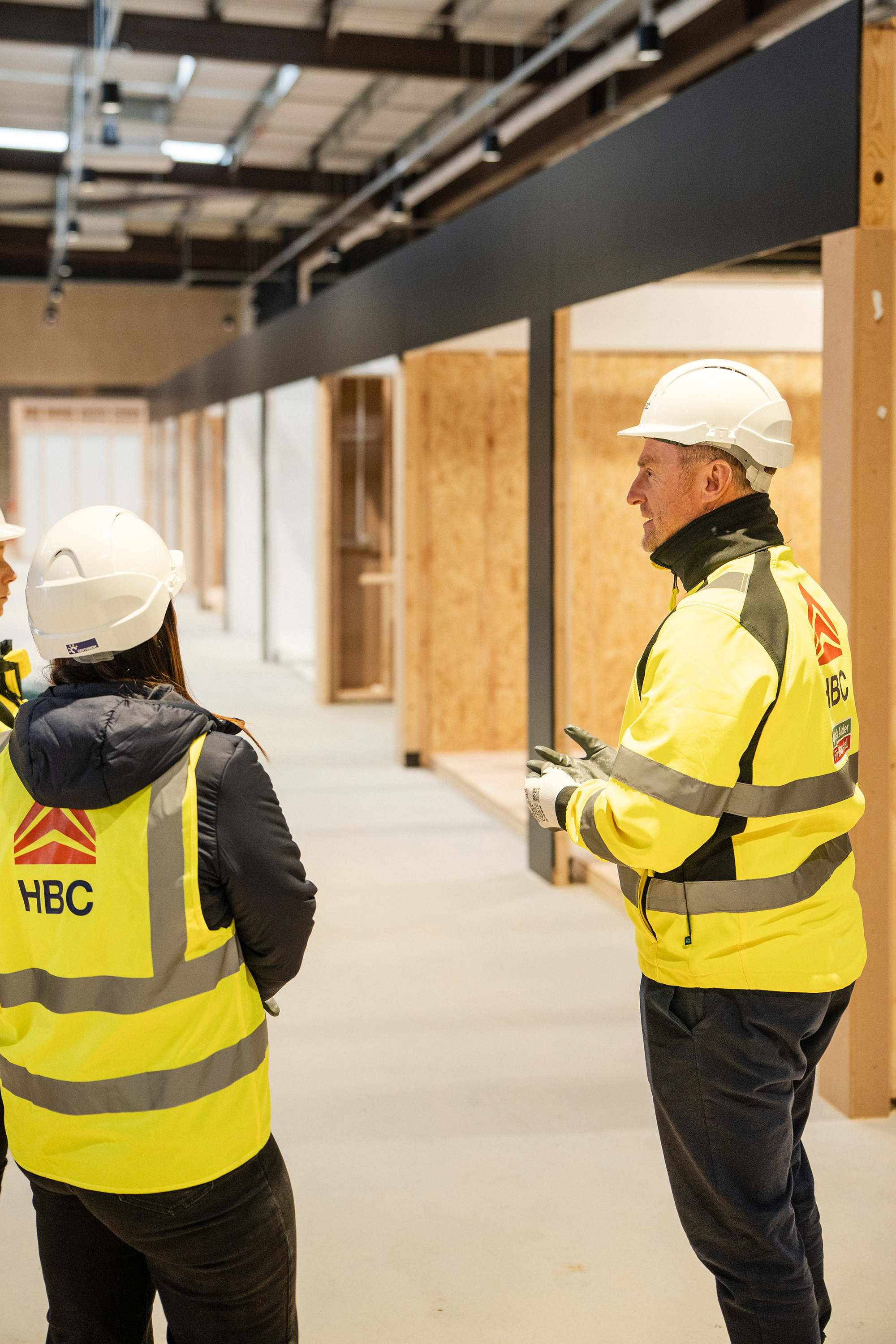 Rotherham Markets Branding 20 03 26 (4) Copy