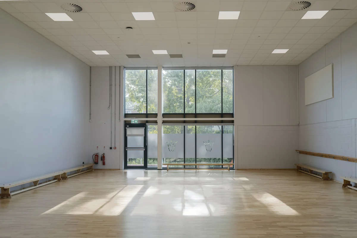 Minsthorpe Community College Completion April 2025 (54)