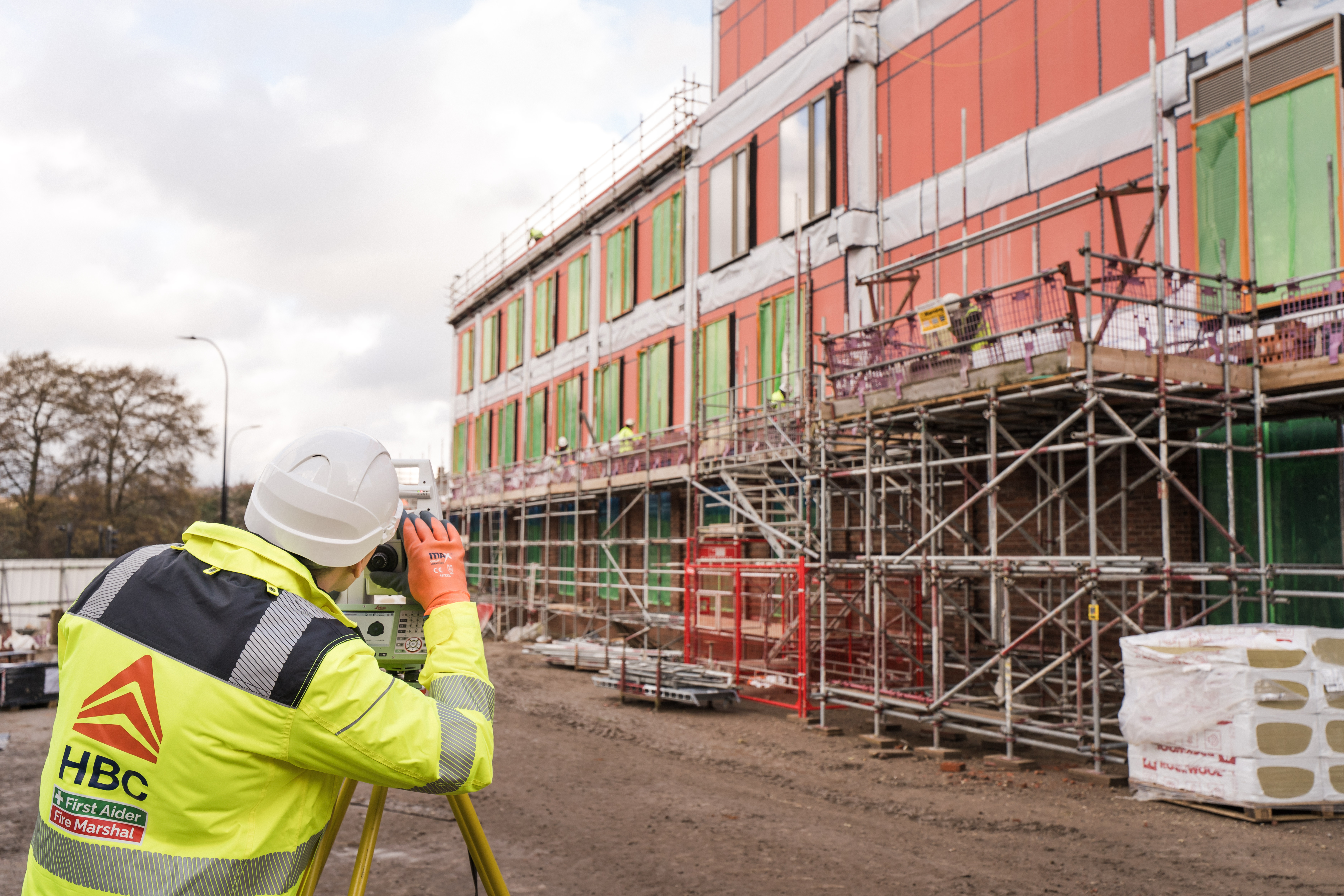 NCCHT Branding 20 01 26 (5)